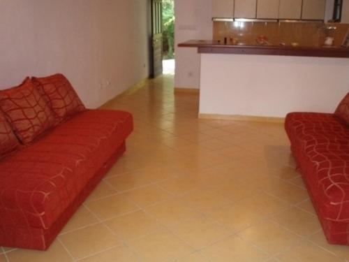 Apartmani M&E Bjelila Bagian luar foto
